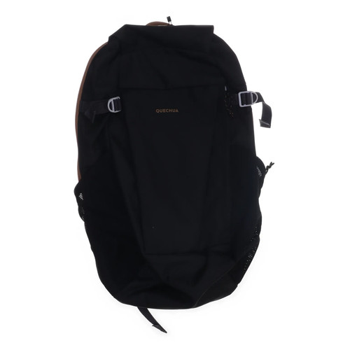 Decathlon rucksack unisex - decathlon,,