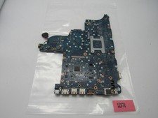 HP ProBook 650 G2 - Defektes