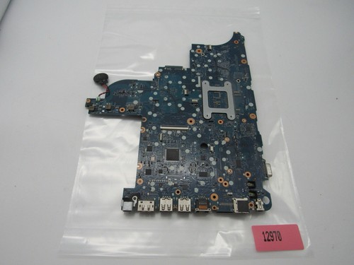 Probook 650 defektes - -,