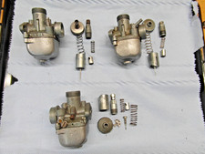 Simson bvf vergaser konvolut - vergaser,