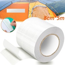 PET Planen Reparatur Band