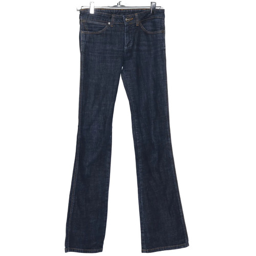 Wrangler jeans größe - wrangler,, jeans,
