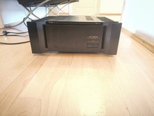 Nakamichi PA-5 E II High End