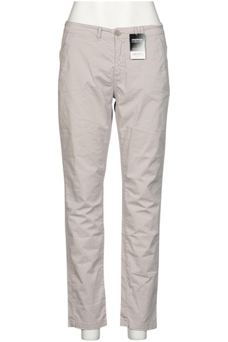 Comma stoffhose damen hose - comma,