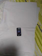 Sony Media Player NWZ-E436F