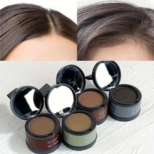 Ansatzpuder Haar Concealer
