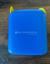 Koziol Hot Stuff Dose Lunchbox