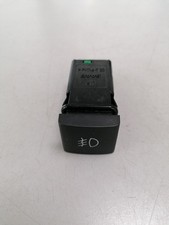 Saab 9-5 2.3t YS3E Schalter