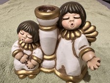 1 schönes original Thun