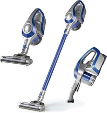 Staubsauger beutellos akku - staubsauger,