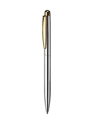 Otto hutt design02 - hutt,