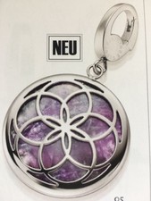 LR Joyce - Charm, Spirit of