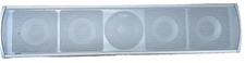 Teufel concept lautsprecher - concept,