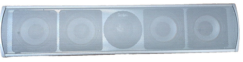 Teufel concept lautsprecher - teufel,