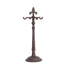 Adventkranz Standhalter 55cm