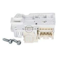 Türverriegelung Amica 1030043