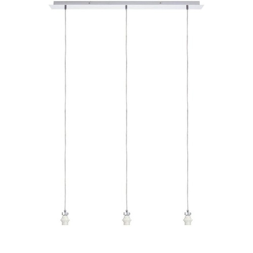 Paulmann pendelleuchte basic - paulmann,