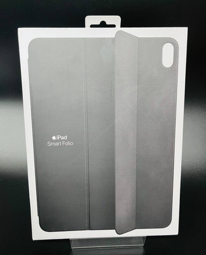 Original apple ipad air - air, 5.