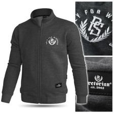 Pretorian sweatshirt pullover - pretorian,
