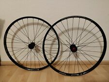 stan's notubes ztr flow mk3 29 Zoll