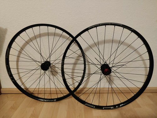 Stan notubes ztr - flow, mk3