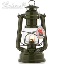 FEUERHAND® 276 Sturmlaterne