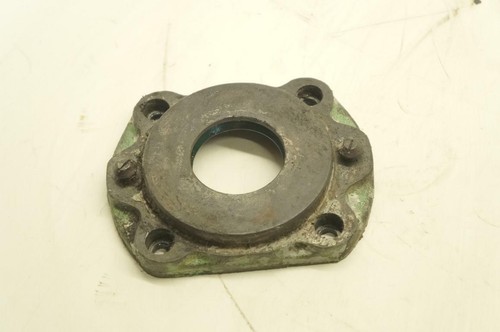 Deutz 6006 simmeringdeckel - deutz,