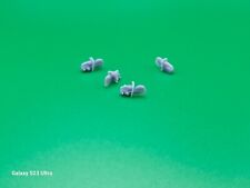 Motorflex/Trennjäger  1/87