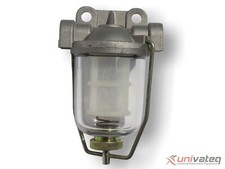 UV-3003 - Vorfilter mit