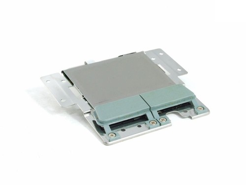 Fujitsu siemens 920 000195 - siemens, 920-000195-02