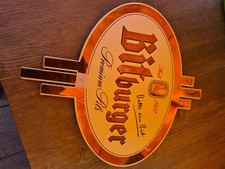 Bitburger reklame bitte - reklame,