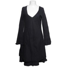 Braez kleid größe s - kleid,, größe: