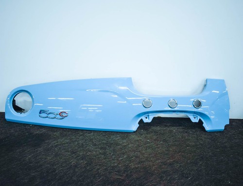 Fiat 500 - fiat,