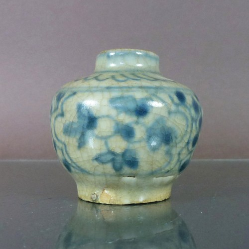 Ming dynastie wanli 1573 - ming,