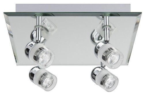 Paulmann wallceiling palinero - wallceiling,