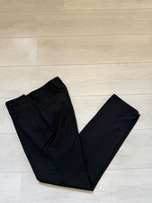 Hugo Boss Black Label Hose