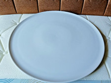 Arzberg 462 Servierteller 30cm