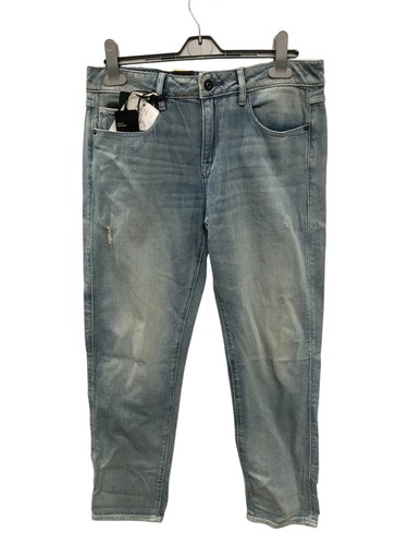 Star damen jeans - damen,,