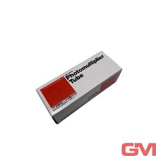 Hamamatsu Photovervielfacher R647P Photomultiplier tube Head-on type