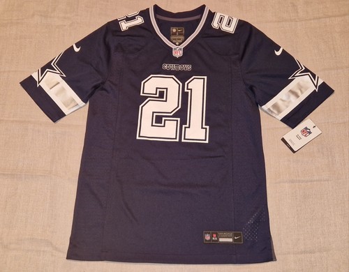 Nfl dallas cowboys elliot - nfl,