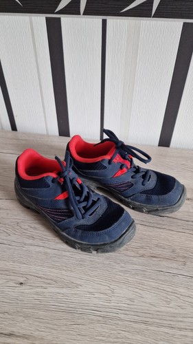 Wander trekking outdoor schuhe - wander,
