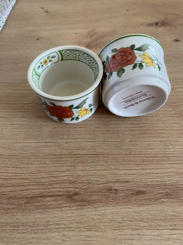 Villeroy boch summerday - &,