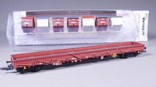 Märklin 47086 - dc,