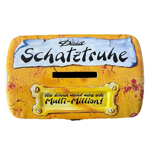 Diddl mouse maus - diddl,