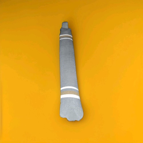 Wärmflasche 70x10 cm - wärmflasche, ca..70x10
