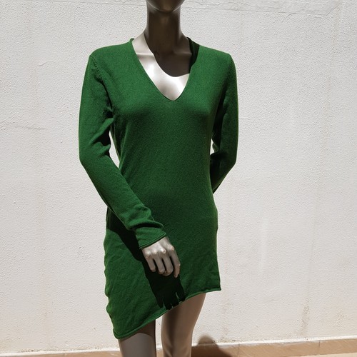 Asymmetrische stricktunika von - stricktunika,