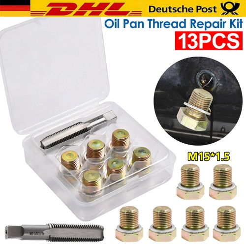 Reparatur set - reparatur,