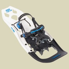 Tubbs flex - alp, men