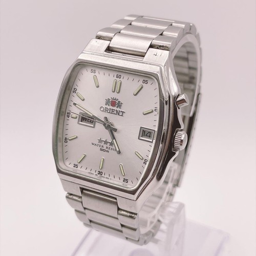 Orient star automatikuhr - orient,