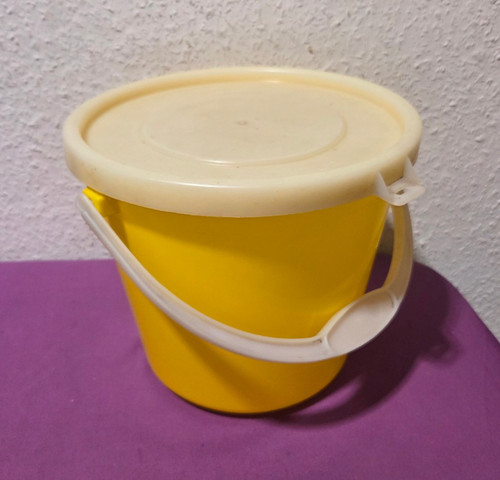 Ddr pneumant liter - ddr,